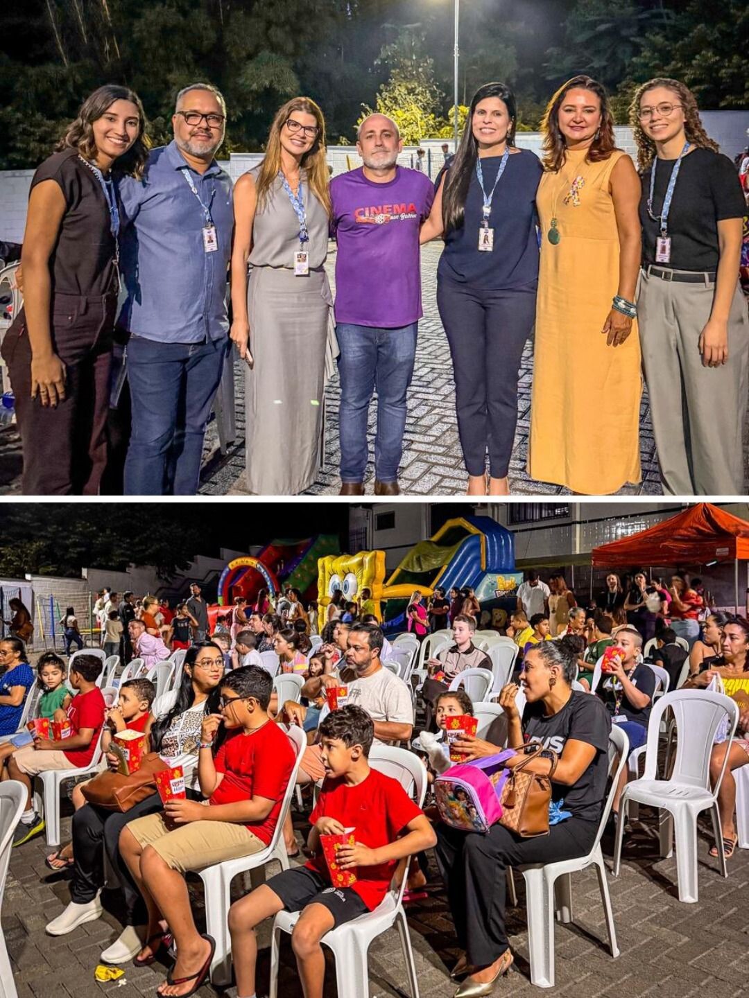 WhatsApp Image 2026-04-10 at 09.33.35 (4).jpeg